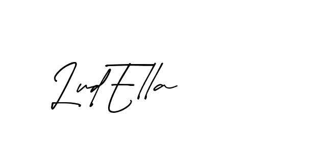 The best way (Buffalosignature-p7RWK) to make a short signature is to pick only two or three words in your name. The name Ceard include a total of six letters. For converting this name. Ceard signature style 2 images and pictures png