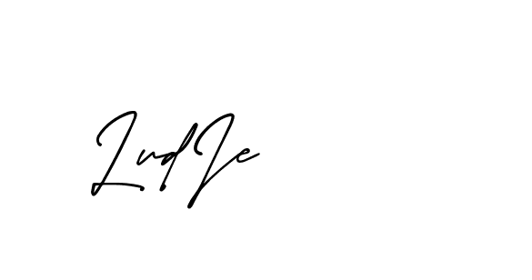 The best way (Buffalosignature-p7RWK) to make a short signature is to pick only two or three words in your name. The name Ceard include a total of six letters. For converting this name. Ceard signature style 2 images and pictures png