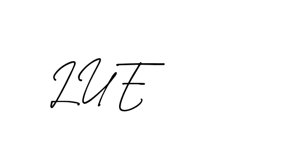 The best way (Buffalosignature-p7RWK) to make a short signature is to pick only two or three words in your name. The name Ceard include a total of six letters. For converting this name. Ceard signature style 2 images and pictures png