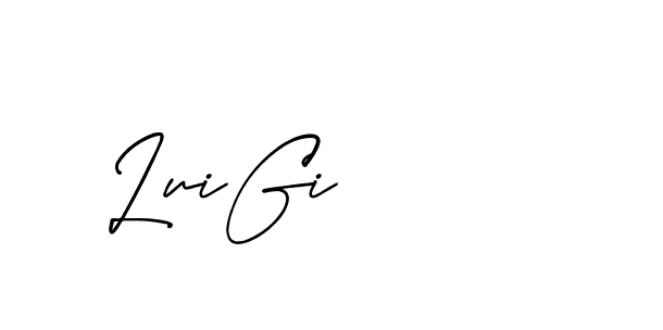 The best way (Buffalosignature-p7RWK) to make a short signature is to pick only two or three words in your name. The name Ceard include a total of six letters. For converting this name. Ceard signature style 2 images and pictures png