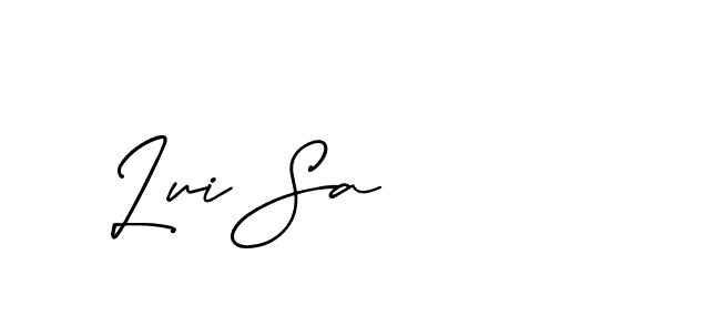 The best way (Buffalosignature-p7RWK) to make a short signature is to pick only two or three words in your name. The name Ceard include a total of six letters. For converting this name. Ceard signature style 2 images and pictures png