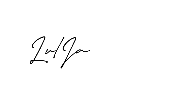 The best way (Buffalosignature-p7RWK) to make a short signature is to pick only two or three words in your name. The name Ceard include a total of six letters. For converting this name. Ceard signature style 2 images and pictures png
