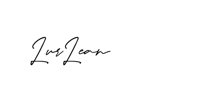 The best way (Buffalosignature-p7RWK) to make a short signature is to pick only two or three words in your name. The name Ceard include a total of six letters. For converting this name. Ceard signature style 2 images and pictures png