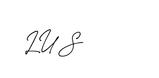 The best way (Buffalosignature-p7RWK) to make a short signature is to pick only two or three words in your name. The name Ceard include a total of six letters. For converting this name. Ceard signature style 2 images and pictures png