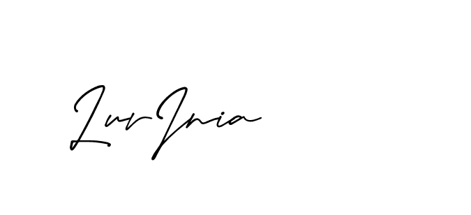 The best way (Buffalosignature-p7RWK) to make a short signature is to pick only two or three words in your name. The name Ceard include a total of six letters. For converting this name. Ceard signature style 2 images and pictures png