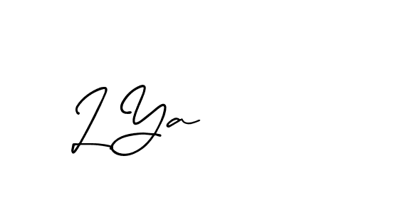 The best way (Buffalosignature-p7RWK) to make a short signature is to pick only two or three words in your name. The name Ceard include a total of six letters. For converting this name. Ceard signature style 2 images and pictures png