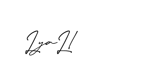 The best way (Buffalosignature-p7RWK) to make a short signature is to pick only two or three words in your name. The name Ceard include a total of six letters. For converting this name. Ceard signature style 2 images and pictures png