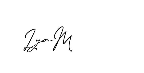 The best way (Buffalosignature-p7RWK) to make a short signature is to pick only two or three words in your name. The name Ceard include a total of six letters. For converting this name. Ceard signature style 2 images and pictures png