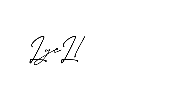 The best way (Buffalosignature-p7RWK) to make a short signature is to pick only two or three words in your name. The name Ceard include a total of six letters. For converting this name. Ceard signature style 2 images and pictures png