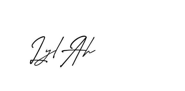 The best way (Buffalosignature-p7RWK) to make a short signature is to pick only two or three words in your name. The name Ceard include a total of six letters. For converting this name. Ceard signature style 2 images and pictures png