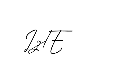 The best way (Buffalosignature-p7RWK) to make a short signature is to pick only two or three words in your name. The name Ceard include a total of six letters. For converting this name. Ceard signature style 2 images and pictures png