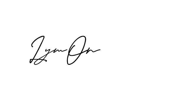 The best way (Buffalosignature-p7RWK) to make a short signature is to pick only two or three words in your name. The name Ceard include a total of six letters. For converting this name. Ceard signature style 2 images and pictures png
