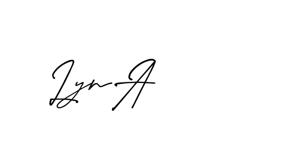 The best way (Buffalosignature-p7RWK) to make a short signature is to pick only two or three words in your name. The name Ceard include a total of six letters. For converting this name. Ceard signature style 2 images and pictures png