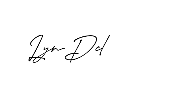 The best way (Buffalosignature-p7RWK) to make a short signature is to pick only two or three words in your name. The name Ceard include a total of six letters. For converting this name. Ceard signature style 2 images and pictures png