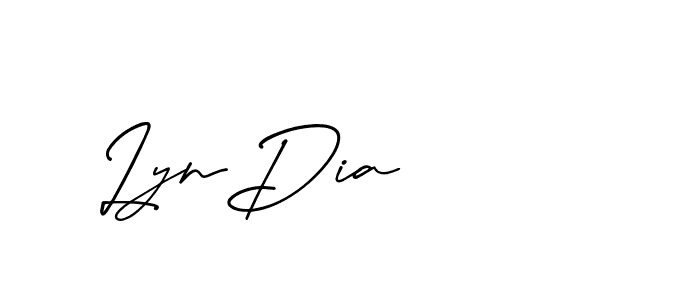 The best way (Buffalosignature-p7RWK) to make a short signature is to pick only two or three words in your name. The name Ceard include a total of six letters. For converting this name. Ceard signature style 2 images and pictures png