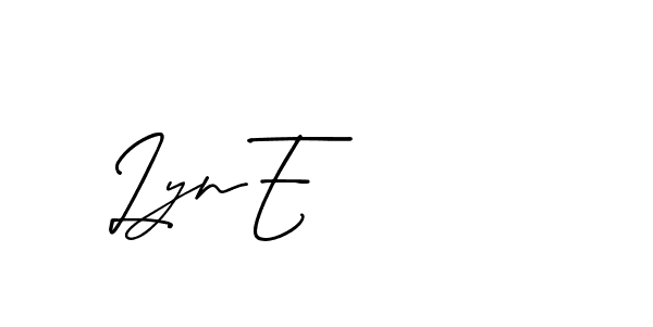 The best way (Buffalosignature-p7RWK) to make a short signature is to pick only two or three words in your name. The name Ceard include a total of six letters. For converting this name. Ceard signature style 2 images and pictures png