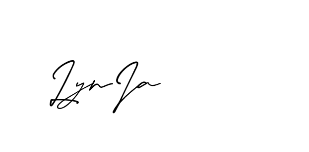 The best way (Buffalosignature-p7RWK) to make a short signature is to pick only two or three words in your name. The name Ceard include a total of six letters. For converting this name. Ceard signature style 2 images and pictures png