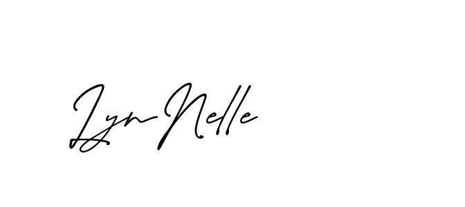 The best way (Buffalosignature-p7RWK) to make a short signature is to pick only two or three words in your name. The name Ceard include a total of six letters. For converting this name. Ceard signature style 2 images and pictures png