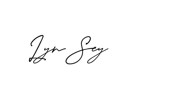 The best way (Buffalosignature-p7RWK) to make a short signature is to pick only two or three words in your name. The name Ceard include a total of six letters. For converting this name. Ceard signature style 2 images and pictures png