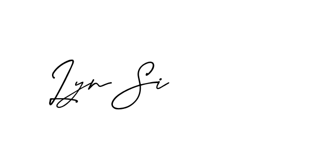 The best way (Buffalosignature-p7RWK) to make a short signature is to pick only two or three words in your name. The name Ceard include a total of six letters. For converting this name. Ceard signature style 2 images and pictures png