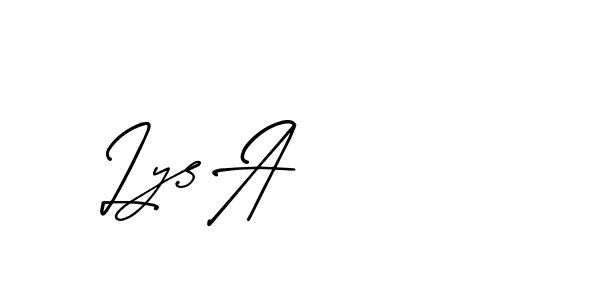 The best way (Buffalosignature-p7RWK) to make a short signature is to pick only two or three words in your name. The name Ceard include a total of six letters. For converting this name. Ceard signature style 2 images and pictures png