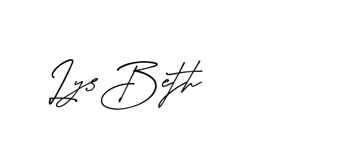 The best way (Buffalosignature-p7RWK) to make a short signature is to pick only two or three words in your name. The name Ceard include a total of six letters. For converting this name. Ceard signature style 2 images and pictures png