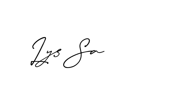 The best way (Buffalosignature-p7RWK) to make a short signature is to pick only two or three words in your name. The name Ceard include a total of six letters. For converting this name. Ceard signature style 2 images and pictures png