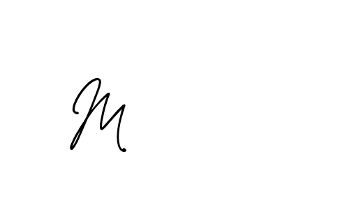 The best way (Buffalosignature-p7RWK) to make a short signature is to pick only two or three words in your name. The name Ceard include a total of six letters. For converting this name. Ceard signature style 2 images and pictures png