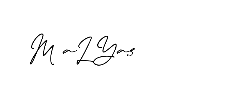 The best way (Buffalosignature-p7RWK) to make a short signature is to pick only two or three words in your name. The name Ceard include a total of six letters. For converting this name. Ceard signature style 2 images and pictures png