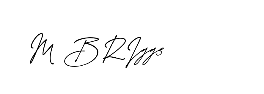 The best way (Buffalosignature-p7RWK) to make a short signature is to pick only two or three words in your name. The name Ceard include a total of six letters. For converting this name. Ceard signature style 2 images and pictures png