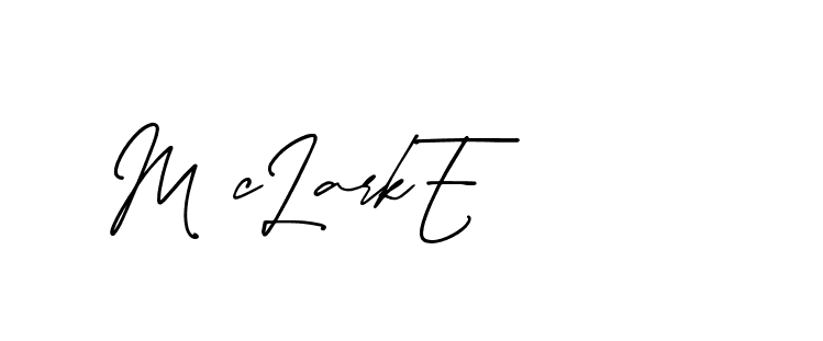 The best way (Buffalosignature-p7RWK) to make a short signature is to pick only two or three words in your name. The name Ceard include a total of six letters. For converting this name. Ceard signature style 2 images and pictures png