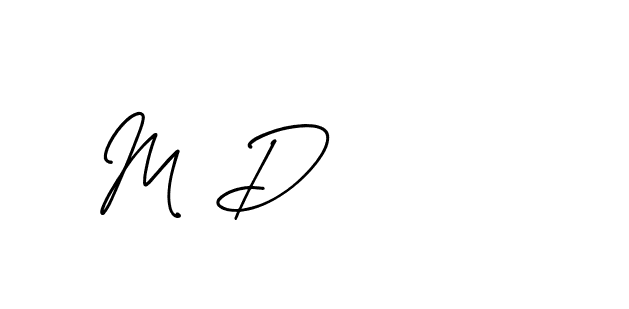 The best way (Buffalosignature-p7RWK) to make a short signature is to pick only two or three words in your name. The name Ceard include a total of six letters. For converting this name. Ceard signature style 2 images and pictures png