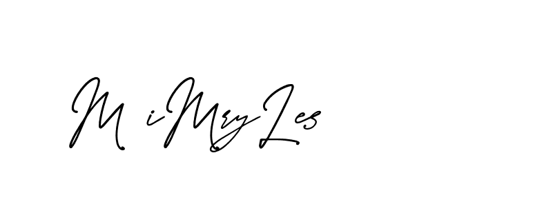 The best way (Buffalosignature-p7RWK) to make a short signature is to pick only two or three words in your name. The name Ceard include a total of six letters. For converting this name. Ceard signature style 2 images and pictures png