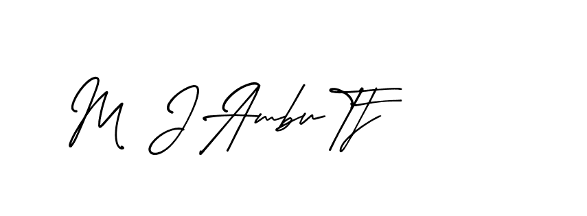 The best way (Buffalosignature-p7RWK) to make a short signature is to pick only two or three words in your name. The name Ceard include a total of six letters. For converting this name. Ceard signature style 2 images and pictures png