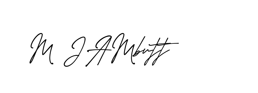 The best way (Buffalosignature-p7RWK) to make a short signature is to pick only two or three words in your name. The name Ceard include a total of six letters. For converting this name. Ceard signature style 2 images and pictures png