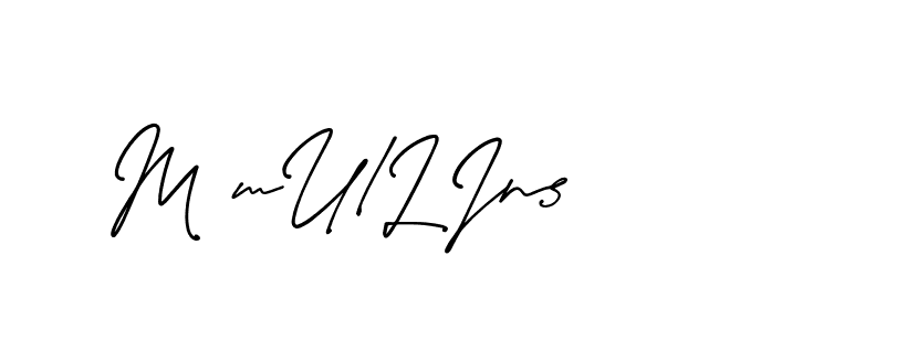 The best way (Buffalosignature-p7RWK) to make a short signature is to pick only two or three words in your name. The name Ceard include a total of six letters. For converting this name. Ceard signature style 2 images and pictures png