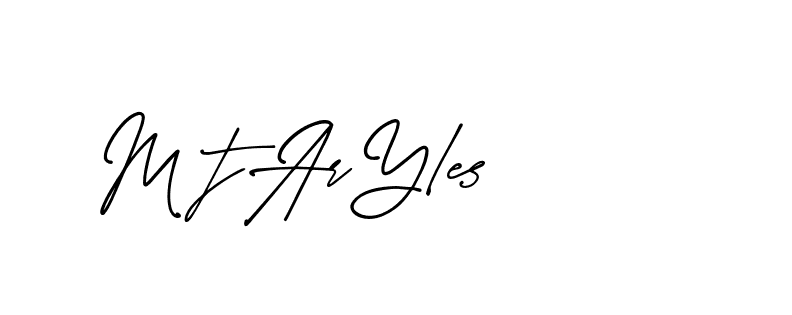 The best way (Buffalosignature-p7RWK) to make a short signature is to pick only two or three words in your name. The name Ceard include a total of six letters. For converting this name. Ceard signature style 2 images and pictures png