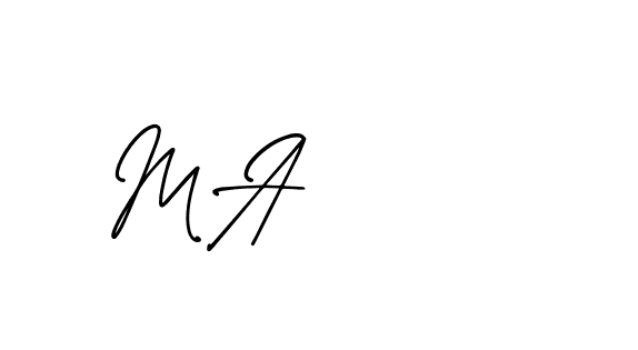 The best way (Buffalosignature-p7RWK) to make a short signature is to pick only two or three words in your name. The name Ceard include a total of six letters. For converting this name. Ceard signature style 2 images and pictures png