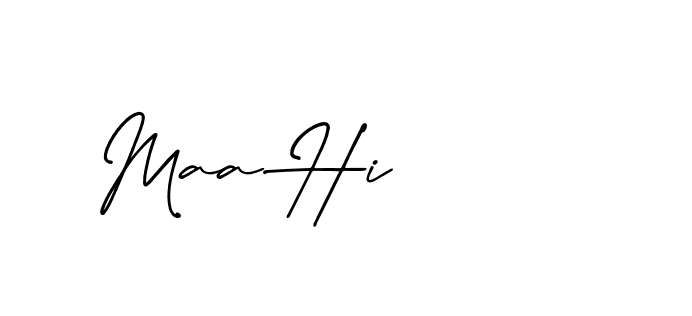 The best way (Buffalosignature-p7RWK) to make a short signature is to pick only two or three words in your name. The name Ceard include a total of six letters. For converting this name. Ceard signature style 2 images and pictures png