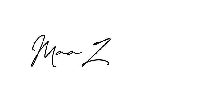 The best way (Buffalosignature-p7RWK) to make a short signature is to pick only two or three words in your name. The name Ceard include a total of six letters. For converting this name. Ceard signature style 2 images and pictures png