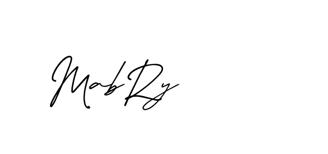 The best way (Buffalosignature-p7RWK) to make a short signature is to pick only two or three words in your name. The name Ceard include a total of six letters. For converting this name. Ceard signature style 2 images and pictures png