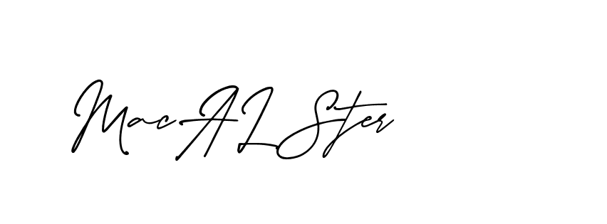 The best way (Buffalosignature-p7RWK) to make a short signature is to pick only two or three words in your name. The name Ceard include a total of six letters. For converting this name. Ceard signature style 2 images and pictures png