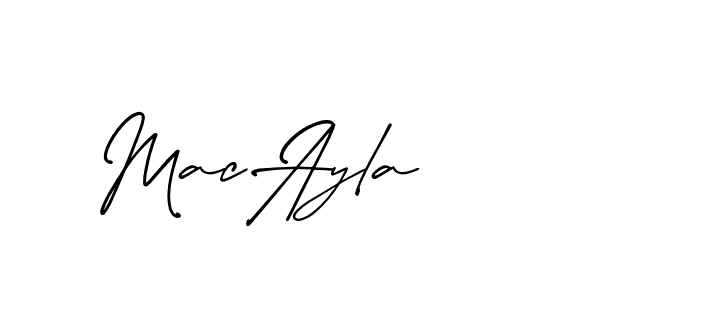 The best way (Buffalosignature-p7RWK) to make a short signature is to pick only two or three words in your name. The name Ceard include a total of six letters. For converting this name. Ceard signature style 2 images and pictures png