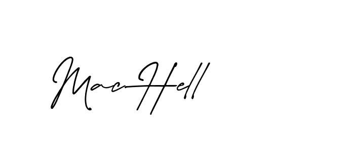 The best way (Buffalosignature-p7RWK) to make a short signature is to pick only two or three words in your name. The name Ceard include a total of six letters. For converting this name. Ceard signature style 2 images and pictures png