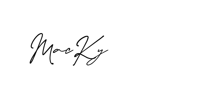 The best way (Buffalosignature-p7RWK) to make a short signature is to pick only two or three words in your name. The name Ceard include a total of six letters. For converting this name. Ceard signature style 2 images and pictures png