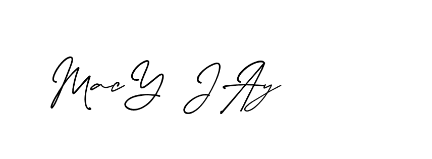 The best way (Buffalosignature-p7RWK) to make a short signature is to pick only two or three words in your name. The name Ceard include a total of six letters. For converting this name. Ceard signature style 2 images and pictures png