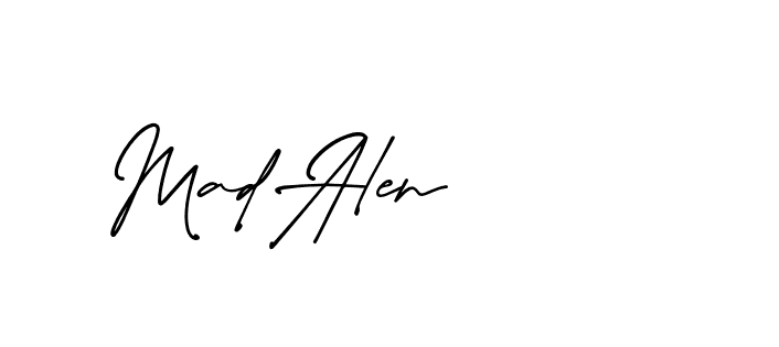 The best way (Buffalosignature-p7RWK) to make a short signature is to pick only two or three words in your name. The name Ceard include a total of six letters. For converting this name. Ceard signature style 2 images and pictures png