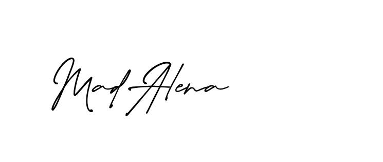 The best way (Buffalosignature-p7RWK) to make a short signature is to pick only two or three words in your name. The name Ceard include a total of six letters. For converting this name. Ceard signature style 2 images and pictures png