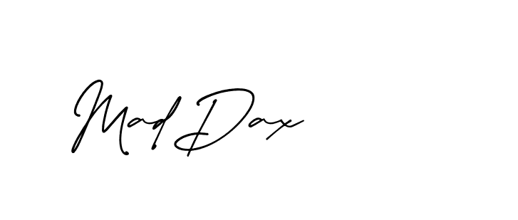 The best way (Buffalosignature-p7RWK) to make a short signature is to pick only two or three words in your name. The name Ceard include a total of six letters. For converting this name. Ceard signature style 2 images and pictures png