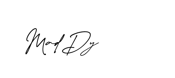 The best way (Buffalosignature-p7RWK) to make a short signature is to pick only two or three words in your name. The name Ceard include a total of six letters. For converting this name. Ceard signature style 2 images and pictures png